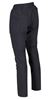 Picture of Womens Highton Zip Off Walking Trousers | Seal Grey